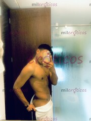 NUEVO MORENO VERSATIL COLOR CANELA PASIÓN LUIS ÁNGEL - FOTO 6
