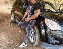 HOLA SOY, HOMBRE HETEROSEXUAL VARONIL CON EXPERIENCIA 21 CM - FOTO 5