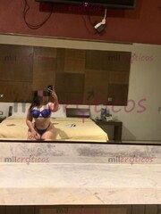 PARA GUSTOS EXIGENTES Y GUSTOS VIP CULONA RICA - FOTO 8