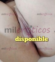 CUENTO CON LUGAR DISPONIBLE SENSUAL Y DELICIOSA LA MISMA VENTA DE V!DE0Z DISPO - FOTO 1