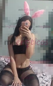FLAQUITA VAGINAL Y ANAAL ESTOY SUPER RICA BUEN CULITO APRETADO VIDEOS XXX DISPO - FOTO 8