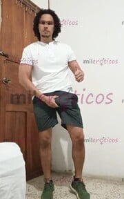 ALBEIRO, DISTINCIÓN, PRESENCIA Y DISCRECIÓN ABSOLUTA, DOMICILIOS. - FOTO 3