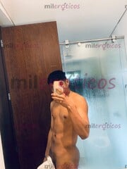 NUEVO MORENO PENE LECHERO QUIERES PASARLA RICO BÚSCAME Y ACOMPAÑANTE - FOTO 1