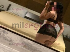 CERO MAMONA,MUY LIMPIA Y RICA PARA DARTE UN EXELENTE SERVICIO - FOTO 5