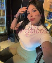 ZIPAQUIRA NUEVA VEN Y PRUEBA MARTIR DE 70 MIL PESOS TE ESPERO PARA PASARLA RICO - FOTO 6