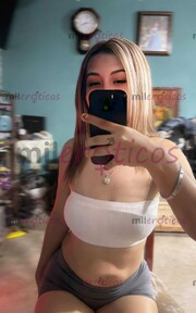 HOLA CARIÑO, ME LLAMO KATEREST YA LISTA PARA TENER UN ENCUENTRO SÚPER RICO, CA - FOTO 2