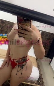 CHICA VIP, LLEGANDO A CALI, OFRECIENDO LOS TRES SERVICIOS DELICIOSO. - FOTO 8
