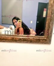SOY KARLA, NENA TRANS FEMENINA, NATURAL, ACTIVA O PASIVA. - FOTO 4