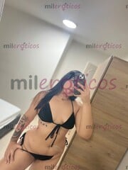 HOLA AMOR SOY MELANIE HERMOSA MODELO ESCORS CON UN CULO GRANDE - FOTO 7