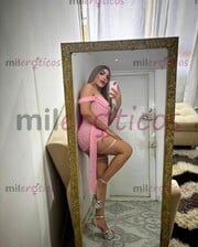 VERSÁTIL,FEMENINA Y A TODO DAR,SOLO PARA HOMBRES DE BUEN GUSTO FULL VERSÁTIL - FOTO 10
