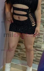 NINFÓMANA,SÚPER COMPLACIENTE, PONEME EN LA POSICIÓN QUE MÁS TE GUSTE AMOR!! - FOTO 10