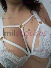 CHICHONA DE19 AÑOS $600 CALIENTE DANNA NUEVA EN LA ZONA - FOTO 9