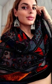 SEXO ORAL SEXO ORAL SEXO ORAL SEXO ORAL SEXO ORAL $$$$ - FOTO 6