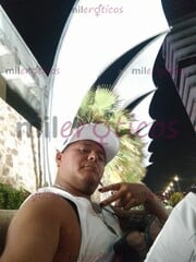 PUTITO CHACALON TRAGA LECHE DISPONIBLE LAS 24 HRS - FOTO 7