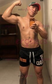 25 AÑOS SOY CARLOS CALIENTE CON GANAS DE ROMPERTE TU CULITO. - FOTO 2