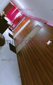 SE PARTE DE NUETRO GRUPO DE TRABAJO SIN EXPERIENCIA O CON EXPERIENCIA - FOTO 5