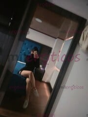 HOLA CHIKI LUKIS AMORES SOY DIGGANA SEDUCTORA COMPLACIENTE CHICA - FOTO 5