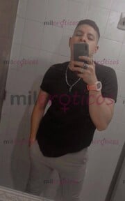 JOVEN.VERGON.GRUESO REAL MORBOSO Y COMPLACIENTE - FOTO 10