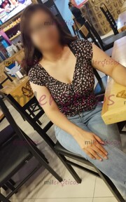 VAMOS A GOZAR JUNTOS TODA LA NOCHE BEBÉ - FOTO 4