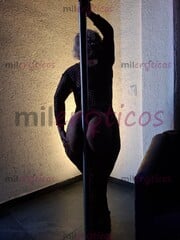 LAS NALGAS DELICIOSAS QUE AL PENETRARLAS DISFRUTARÁN COMO LAS APRIETO - FOTO 10