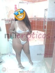 SOLO VIDEOLLAMADAS CALIENTES CONTENIDO PERSONALIZADO MORENA SUPER SENSUAL - FOTO 10