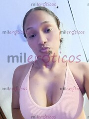 SOY UNA CHICA AMABLE Y LOS COMPLACERE AL MÁXIMO - FOTO 9