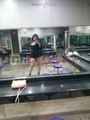 CURVIGIRL SIMPATICA Y CARIÑOSA PARA CUMPLIR TUS SUEÑOS Y FANTACIAS - FOTO 7