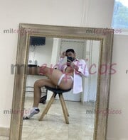 CHICO JOVEN PROMO EN TU CIUDAD ARRECHO Y CALIENTE - FOTO 8