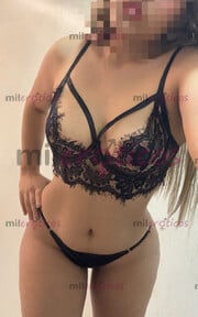 TOTALMENTE INDEPENDIENTE TRATO DE NOVIOS BESOS CARICIAS TODO LO QUE BUSCAS - FOTO 9