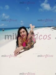 DEPILADITA Y TROMPUDITA TENGO LA PUSSY Y UN CULASO SABROSO - FOTO 6