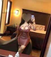 FERNANDA VOLUPTUOSA ESCORT DE LINDO ROSTRO CON FOTOS REALES - FOTO 3