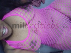 CUMPLO FETICHE SOLO VIDEOLLAMADAS CONTENIDO PERSONALIZADO VIDEOS FOTOS PACKS MOR - FOTO 10