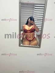 RICA MORENA PIEL CANELA TENTACIÓN CON UNAS NALGAS SÚPER DELICIOSA - FOTO 1