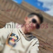 FLACO VERGON Y JOVEN DISPUESTO VIRTUAL Y PRESENCIAL PARA TI, - FOTO 10