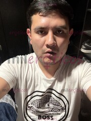 ANAL SEGÚN HIGIENE PAREJAS MADURAS SOY HETERO 700 HRS - FOTO 9