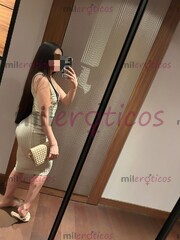 KENEDY !! JOVENCITA SEXY CARITA DE MUÑECA NIVEL EJECUTIVO - FOTO 1