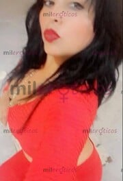 $400 RICA ZORRITA COMPLACIENTE, DISPONIBLE 24HRS MIS AMORES - FOTO 7