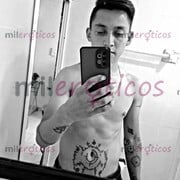 FLACO COMPLACIENTE Y DIVERTIDO, LA PASAREMOS MUY RICO ESCRIBEME - FOTO 8