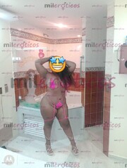 MORENA DE GRAN CULO SEXO VIRTUAL ESPECIAL VIDEOS PERSONALIZADOS - FOTO 8