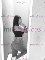 SI BUSCAS SALIR DE LA RUTINA Y VIVIR ALGO ESPECIAL, PUEDO SER LO QUE NECESITAS - FOTO 6