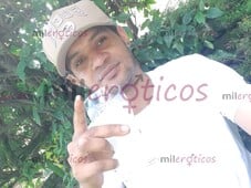 HETERO ACT PARCHADO, CALIENTE PA LAS QUE SEA - FOTO 4