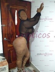 MORENA CULONA CONTENIDO EXPLOSIVO VIDEOS HOT CHAT VIRTUAL - FOTO 10