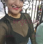 SI BUSCA EMPLEO COMO SCORT, INGRESOS DIARIOS COMUNÍCATE CONMIGO - FOTO 5