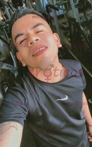 COMPLACIENTE APASIONADO MUY HOT ALEGRE PROFESIONAL - FOTO 6