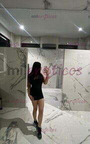 NAYDELIN NUEVA EN TU CIUDAD 18AÑITOS RECIÉN CUMPLIDOS !! - FOTO 2