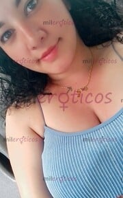 MUJER ELEGANTE, AMABLE Y PROFUNDAMENTE ATENTA. ME DISTINGO POR CREAR EXPERIENCIA - FOTO 7