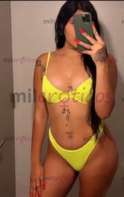 FLACA ALTA 1,75 NUEVA EN TU CIUDAD DISPUESTA A COMPLACERTE SOY BIEN ESTRECHITA - FOTO 8
