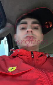 ME GUSTA PLATICAR Y DESPUÉS HACER COSAS QUE TE GUSTEN - FOTO 9