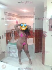 SOLO VIDEOLLAMADAS VIRTULES CONTENIDO PERSONALIZADO MORENA SUPER SENSUAL FOGOZA - FOTO 10