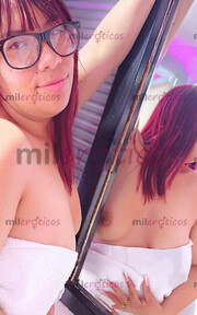 QUIERO QUE MES DES Y YO TE DOY UN DELICIOSO ACOMPAÑAMIENTO - FOTO 7